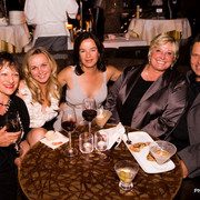 2010 Arabian Breeders World Cup