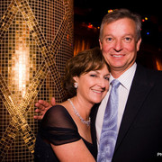 2010 Arabian Breeders World Cup