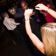 ABWC Gala Encore Hotel Las Vegas