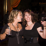 ABWC Gala Encore Hotel Las Vegas