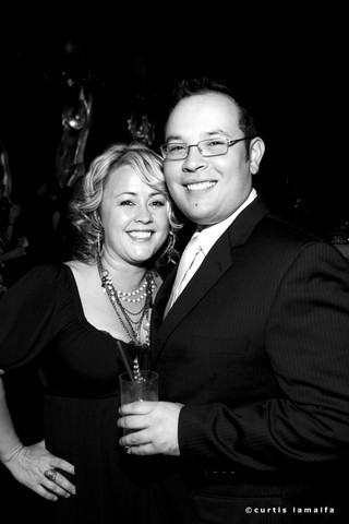 ABWC Gala Encore Hotel Las Vegas