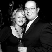 ABWC Gala Encore Hotel Las Vegas