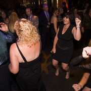 ABWC Gala Encore Hotel Las Vegas