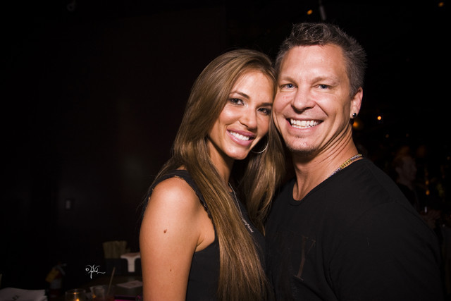 ABWC Gala Encore Hotel Las Vegas