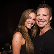 ABWC Gala Encore Hotel Las Vegas