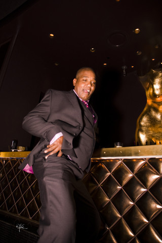 ABWC Gala Encore Hotel Las Vegas