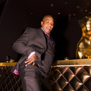 ABWC Gala Encore Hotel Las Vegas