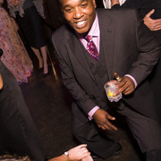 ABWC Gala Encore Hotel Las Vegas