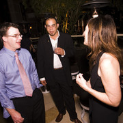 ABWC Gala Encore Hotel Las Vegas