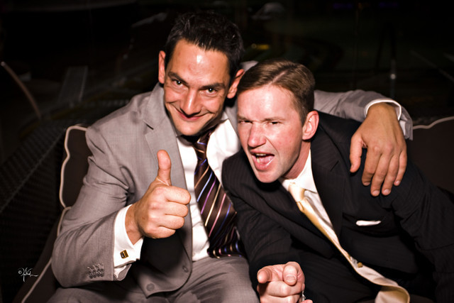 ABWC Gala Encore Hotel Las Vegas