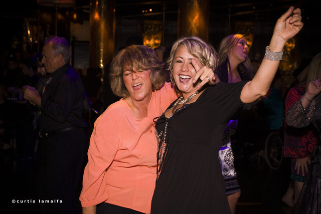 ABWC Gala Encore Hotel Las Vegas