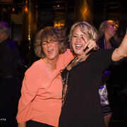 ABWC Gala Encore Hotel Las Vegas