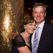 ABWC Gala Encore Hotel Las Vegas