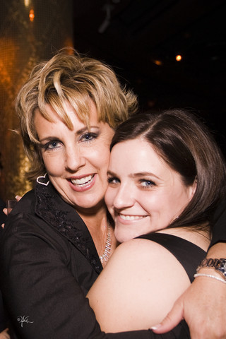 ABWC Gala Encore Hotel Las Vegas