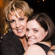 ABWC Gala Encore Hotel Las Vegas