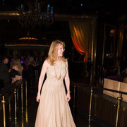 ABWC Gala Encore Hotel Las Vegas