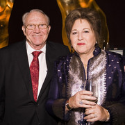 ABWC Gala Encore Hotel Las Vegas