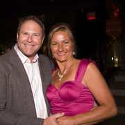 ABWC Gala Encore Hotel Las Vegas