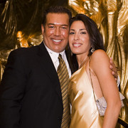 ABWC Gala Encore Hotel Las Vegas