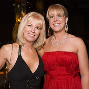 ABWC Gala Encore Hotel Las Vegas