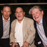 ABWC Gala Encore Hotel Las Vegas