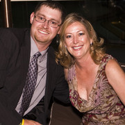 ABWC Gala Encore Hotel Las Vegas