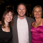 ABWC Gala Encore Hotel Las Vegas