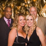 ABWC Gala Encore Hotel Las Vegas