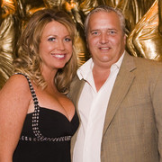 ABWC Gala Encore Hotel Las Vegas