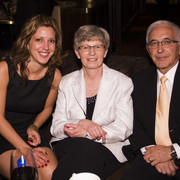 ABWC Gala Encore Hotel Las Vegas