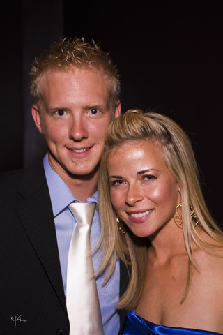 ABWC Gala Encore Hotel Las Vegas