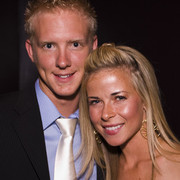 ABWC Gala Encore Hotel Las Vegas