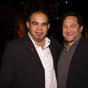 ABWC Gala Encore Hotel Las Vegas