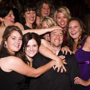 ABWC Gala Encore Hotel Las Vegas