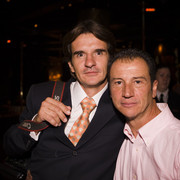 ABWC Gala Encore Hotel Las Vegas