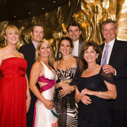 ABWC Gala Encore Hotel Las Vegas