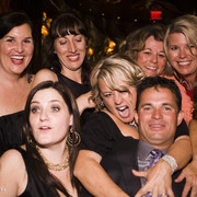 ABWC Gala Encore Hotel Las Vegas