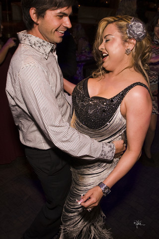 ABWC Gala Encore Hotel Las Vegas