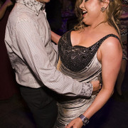 ABWC Gala Encore Hotel Las Vegas