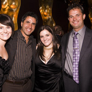 ABWC Gala Encore Hotel Las Vegas