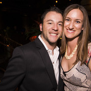 ABWC Gala Encore Hotel Las Vegas