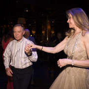 ABWC Gala Encore Hotel Las Vegas