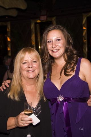 ABWC Gala Encore Hotel Las Vegas