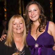 ABWC Gala Encore Hotel Las Vegas