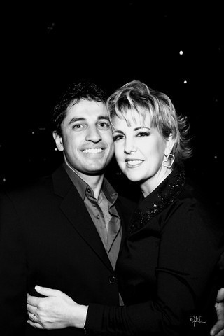 ABWC Gala Encore Hotel Las Vegas