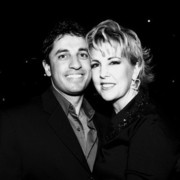 ABWC Gala Encore Hotel Las Vegas