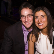 ABWC Gala Encore Hotel Las Vegas