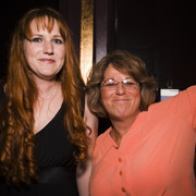 ABWC Gala Encore Hotel Las Vegas