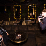 ABWC Gala Encore Hotel Las Vegas