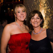 ABWC Gala Encore Hotel Las Vegas